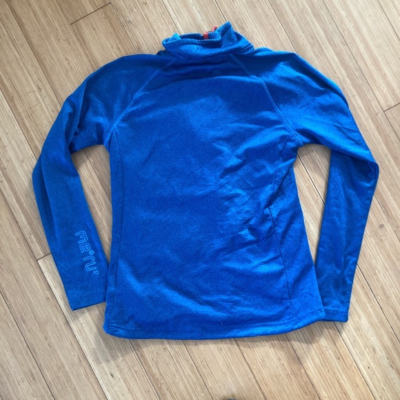 Meru Lightweight Jacket - Picture 4 of 4